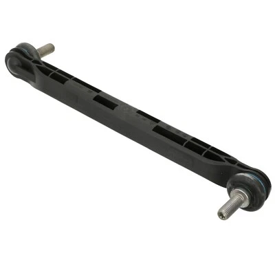 Genuine GM 2010-2017 Buick Chevrolet Pontiac Stabilizer Sway Bar Link 13219141 - Image 1 of 4