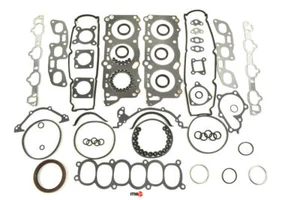 Engine Full Gasket Set fits 1990-1995 Nissan 300ZX ITM - Picture 1 of 1