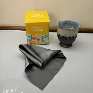 Google For Japan Ceramic Tea Cup *Never Used* - Picture 1 of 13