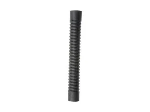 Dayco Radiator Hose fits Dodge Coronet 1957-1959, 1970-1976 15ZHPQ - Picture 1 of 1