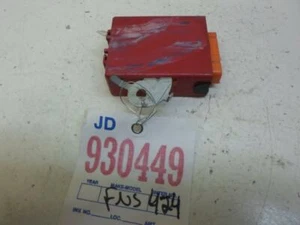 MÓDULO DE CONTROL DE PUERTA TOYOTA COROLLA 1994 1995 1996 1997 85980-12240 OEM - Imagen 1 de 5