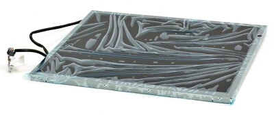 Sharp LCD Display,LQ150X1LG81 - Bild 1 von 2