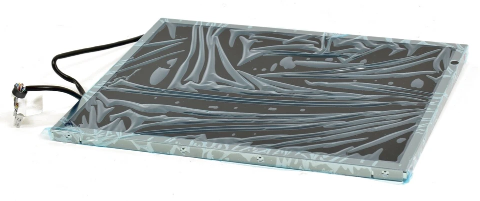 Sharp LCD Display,LQ150X1LG81 - Bild 1 von 2