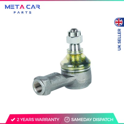 Tie Rod End For Mitsubishi  L 300 III Van 24 1986-1997 56820-47300 — 第 1/4 张图片