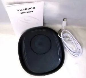 VKAROOD Mouse Jiggler New - Picture 1 of 4