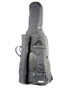 Bam Cello Performance Bag - PERF1001S - Picture 1 of 6