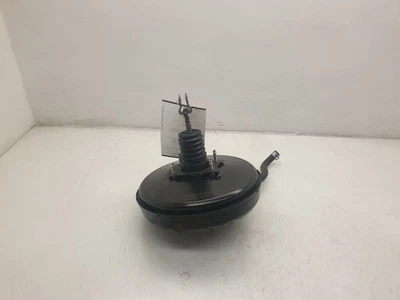 CONJUNTO REFUERZO FRENO MOTOR TOYOTA RAV4 13-18 4CYL 2,5 L TRACCIÓN DELANTERA  Foto 1 de 4