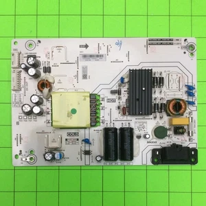 Vizio V505-H19 TV Television Main Power Board PW.95W2.681_V505-H9_V3 - Picture 1 of 5