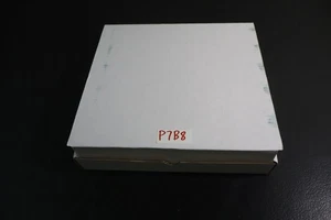 CKStamps: Colección grande de estampillas de Estados Unidos usadas y como nuevas sin marcar en caja, muchas nuevas - Imagen 1 de 2