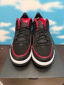 NIKE Men 10.5US Jordan Courtside 23 Sneakers - Picture 1 of 7