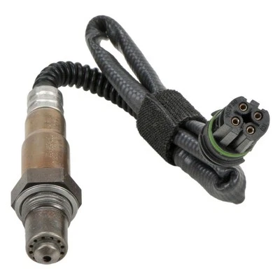 For BMW 323i 2006-2009 Bosch 16808 Premium Narrow-band Oxygen Sensor - Image 1 of 3