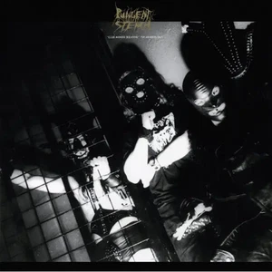 LP Pungent Stench "Club Mondo Bizarre" For Members Only LTD ED RED VINYL - Bild 1 von 1