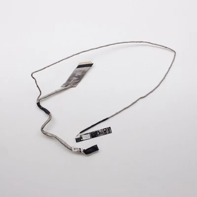 HP ProBook 4710S Webkamera 6047B0011501 - Bild 1 von 4