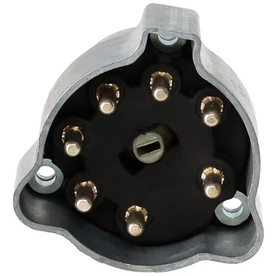 Ignition Switch for MB Mercedes SLK Class C E  2025450104 Chrysler Crossfire - Image 1 of 4