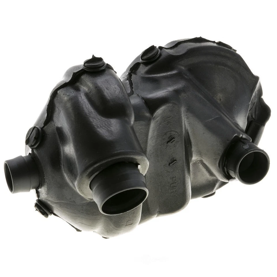 Válvula PCV compatível com 2000-2005 BMW 330Ci,330i,330xi,530i 525i X5 WVE - Imagem 1 de 4