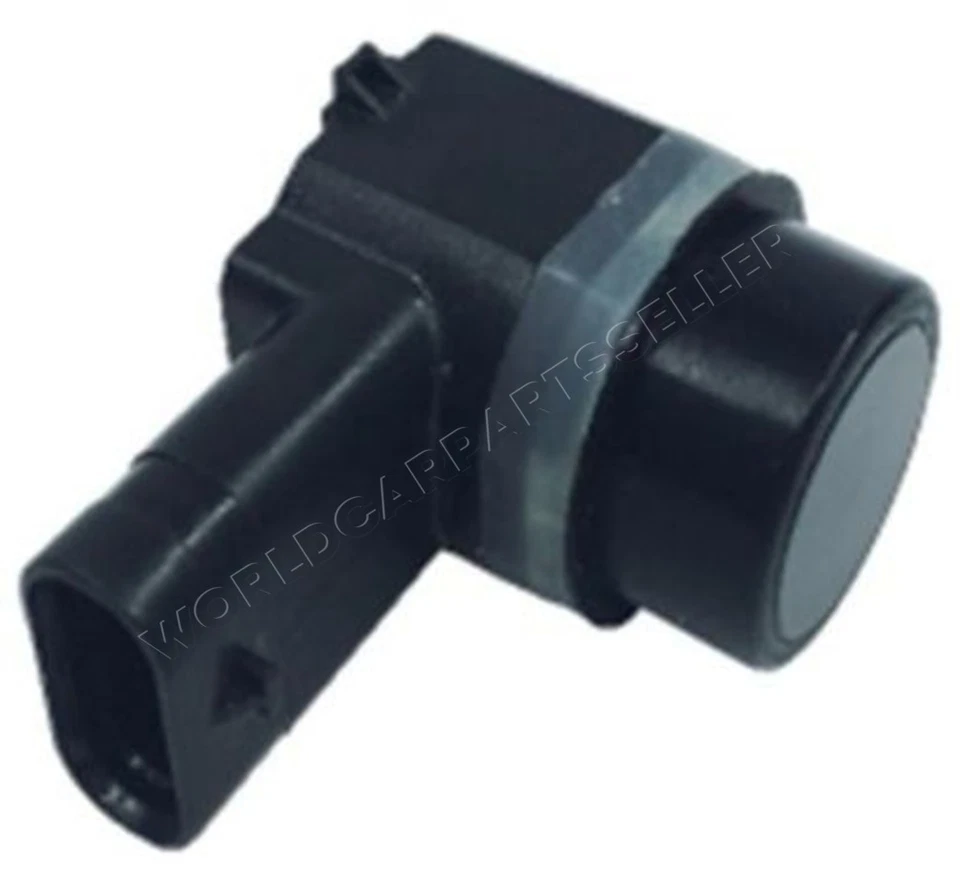 Sensor de estacionamiento ultrasónico PDC para Ford Focus C-Max II berlina CJ5T-15C868-AA Foto 1 de 1