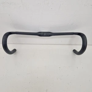 Specialized S-Works Aerofly Carbon Lenker 440mm x 31,8mm Klemmung - Bild 1 von 17