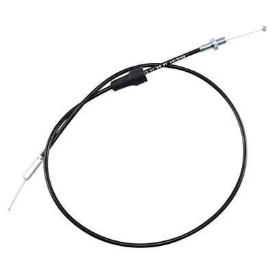 1987-1988 Yamaha YFM 225 Moto-4 225 ATV Motion Pro Cable [Throttle] - Image 1 of 2