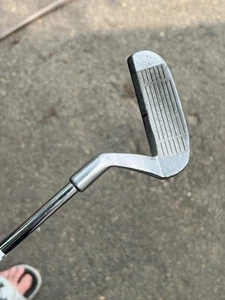 2-Way Chipper Putter Golf Club - Picture 1 of 10