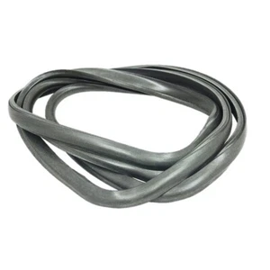  VENTILADOR PRINCIPAL HORNO PUERTA SELLO JUNTA GOMA PARA COCINAS Y HORNOS NEFF, BOSCH, SIEMENS - Imagen 1 de 7