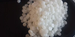 Polyglyceryl-2 Stearate - Picture 1 of 2