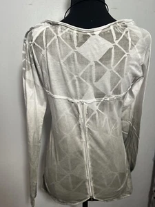long sleeve t shirt women - Picture 1 of 9