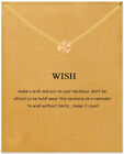 New Good Luck Elephant , etc.. Pendant  Necklace Jewelry Gifts #N3000