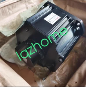 1PCS New servo motor MFMA452D5V3 new via FedEx or DHL - Picture 1 of 4