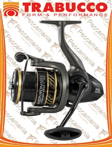 Mulinello Trabucco INSPIRON FD FEEDER 5500 - Foto 1 di 6