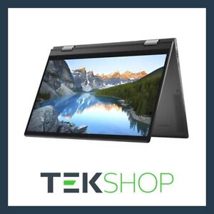 DELL Inspiron 7306 13.3" Touchscreen Laptop Intel i5 11th Gen 8GB RAM 512GB SSD