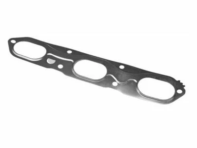For 2006-2008 Porsche Cayman Exhaust Manifold Gasket Victor Reinz 91524MK 2007 - Image 1 of 2
