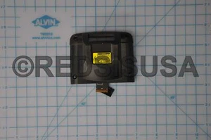 Cipherlab Laser Reader Kit KV12970011024RSC-027 - Picture 1 of 2