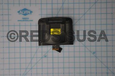 Cipherlab Laser Reader Kit KV12970011024RSC-027 - Image 1 of 2