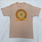 lata 80. „Pre Gap” Vintage Banana Republic Safari T-shirt