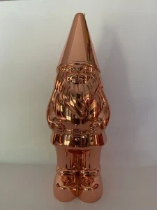 Absolut Vodka ELYX Limited Edition GNOMO GNOME - Bild 1 von 1