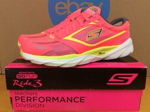 skechers go run 4 womens 2013