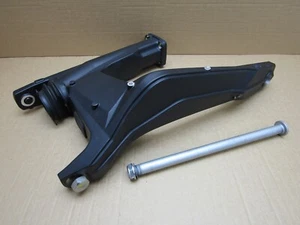 Moto Guzzi V85 TT Centenary 2021 swing arm swinging arm (11000) - Picture 1 of 11