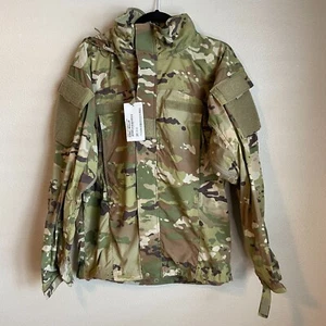 OCP Cold Weather Softshelljacke XSmall Regular 8415-01-641-1635 Camouflage - Bild 1 von 10