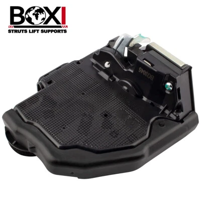 Atuador de trava de porta traseira esquerda para Toyota Prius C RAV4 Corolla 2006-2015 931-432 - Imagem 1 de 4