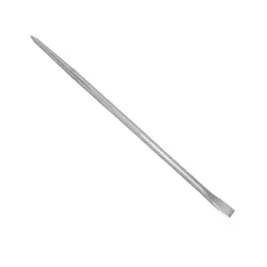 Performance Tool W2033 Aligning Pry Bar Forged Alloy Steel 30" Long - Picture 1 of 2