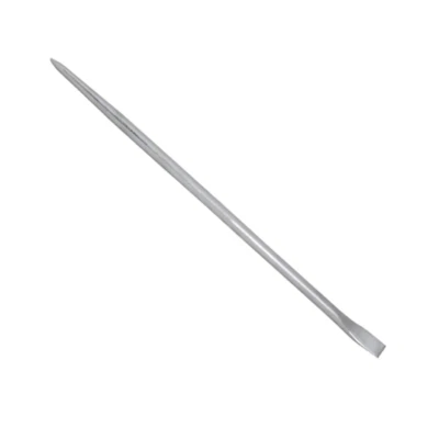 Performance Tool W2033 Aligning Pry Bar Forged Alloy Steel 30" Long - Image 1 of 2