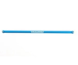 Tamiya 54501 TT-02 Alu Antriebswelle zentral 300054501 - Bild 1 von 1