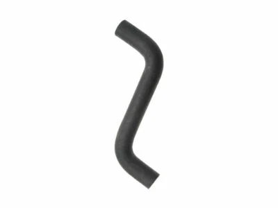 For 2005-2006, 2008 Mazda Tribute Radiator Hose Lower Dayco 62139ZV 3.0L V6 - Image 1 of 2
