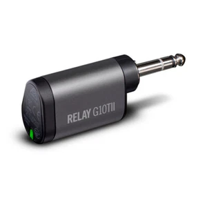 Line 6 Relay G10TII 24-Bit Digital Wireless Instrument Transmitter - Picture 1 of 2