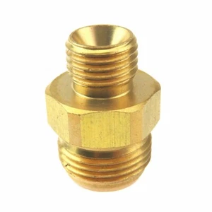 2.0T 06E127065G Engine High Pressure Fuel Pump Screw for Audi TT A3 Q3 VW Golf - Picture 1 of 6
