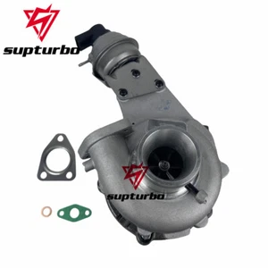 GT1549V 787274 Turbolader für Alfa Romeo 159 Brera Giulietta Lancia Delta 2.0 - Bild 1 von 6