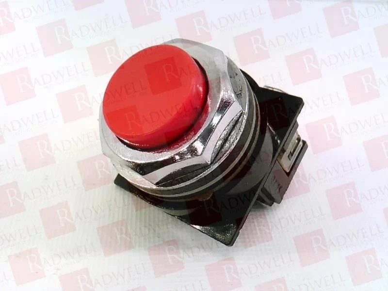 GENERAL ELECTRIC CR104P-BG10B2 / CR104PBG10B2 (TOTALMENTE NUEVO) Foto 1 de 1