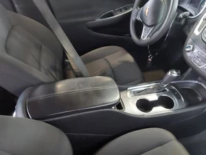Shifter MALIBU 2020 Transmission Shift 2906310 - Picture 1 of 1
