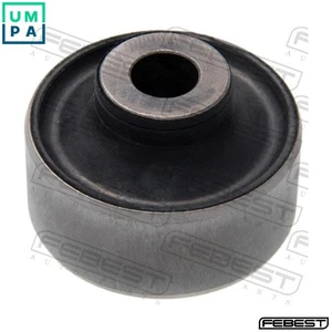 2x MOUNTING CONTROLTRAILING ARM SZAB-SX4B FOR SUZUKI SWIFT/III NEO/BALENO 1.3L - Picture 1 of 10