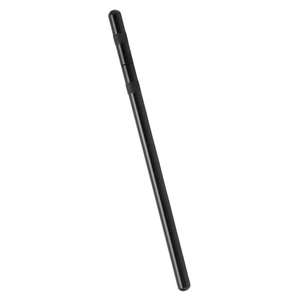 •6.80‑7.80in Pushrod Length Checker Steel Alloy 7702‑1 Automotive Engine Push - Picture 1 of 22